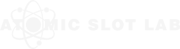Atomic Slot Lab